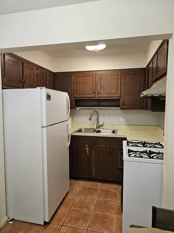 7234 West North Avenue Elmwood Park IL 60707