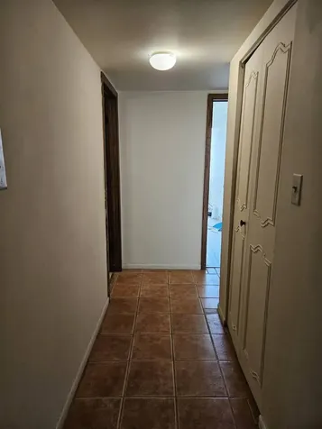 7234 West North Avenue Elmwood Park IL 60707