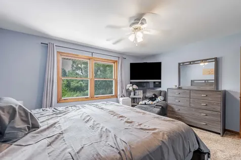 1907 Maserati Drive Joliet IL 60435