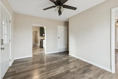 3808 15TH Street B Moline IL 61265