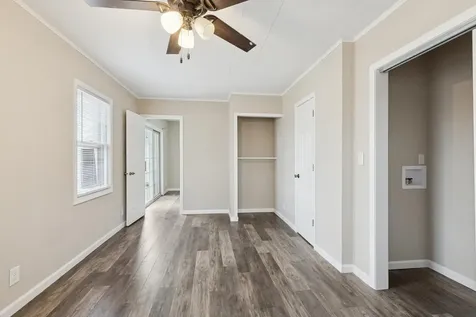 3808 15TH Street B Moline IL 61265