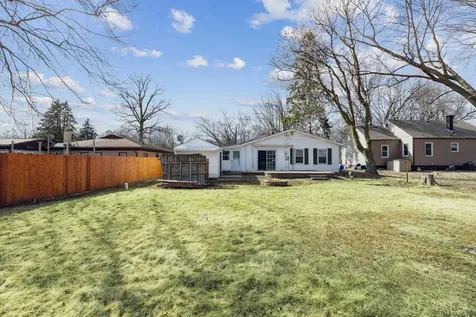 3808 15TH Street B Moline IL 61265