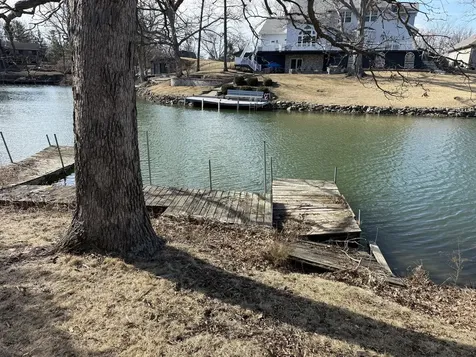 103 Chickasaw Lane Loda IL 60948