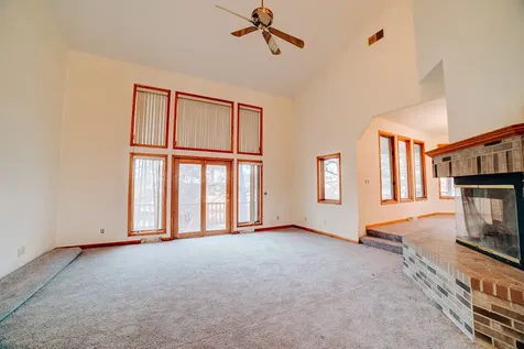 103 Chickasaw Lane Loda IL 60948