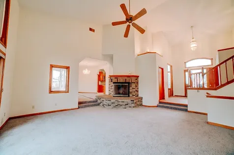 103 Chickasaw Lane Loda IL 60948