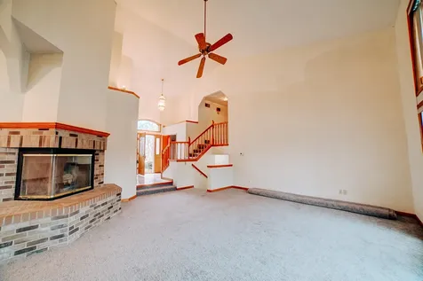 103 Chickasaw Lane Loda IL 60948