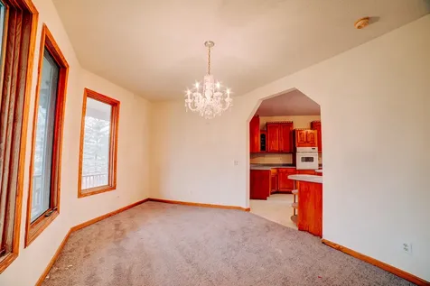 103 Chickasaw Lane Loda IL 60948