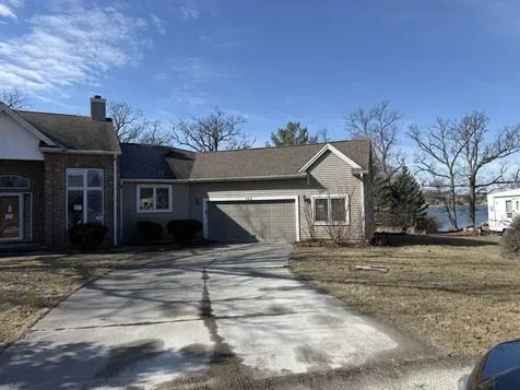 103 Chickasaw Lane Loda IL 60948