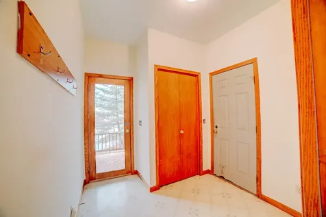 103 Chickasaw Lane Loda IL 60948