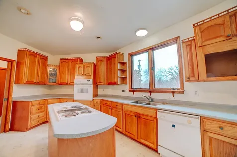103 Chickasaw Lane Loda IL 60948