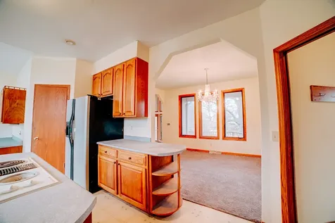103 Chickasaw Lane Loda IL 60948