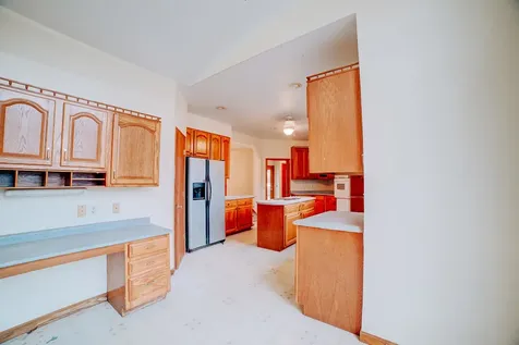 103 Chickasaw Lane Loda IL 60948