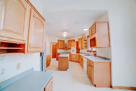 103 Chickasaw Lane Loda IL 60948