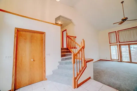 103 Chickasaw Lane Loda IL 60948