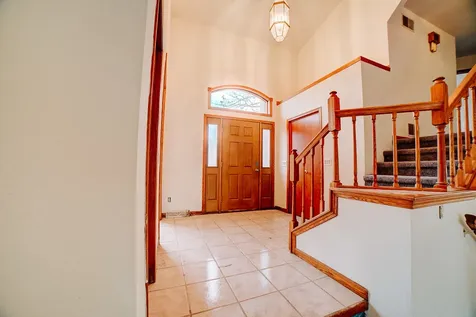 103 Chickasaw Lane Loda IL 60948