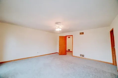 103 Chickasaw Lane Loda IL 60948