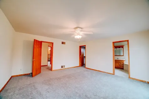 103 Chickasaw Lane Loda IL 60948
