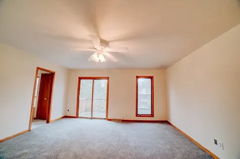103 Chickasaw Lane Loda IL 60948