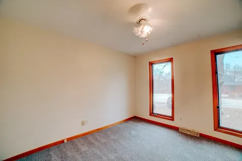 103 Chickasaw Lane Loda IL 60948
