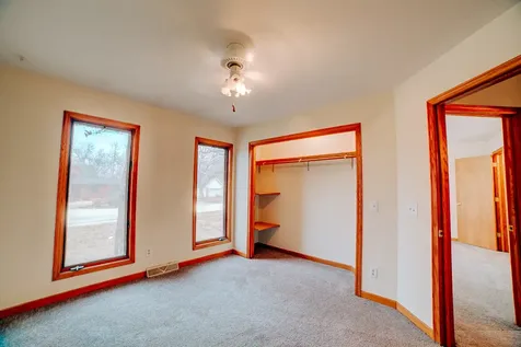 103 Chickasaw Lane Loda IL 60948