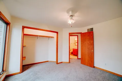 103 Chickasaw Lane Loda IL 60948