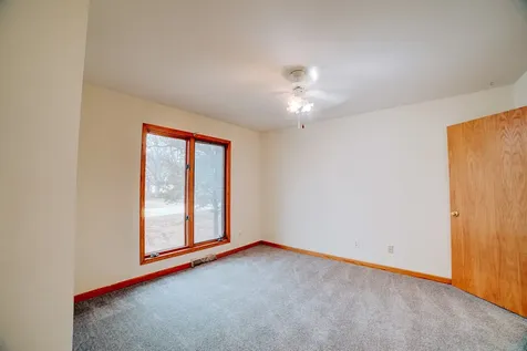103 Chickasaw Lane Loda IL 60948