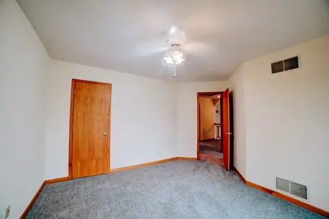 103 Chickasaw Lane Loda IL 60948