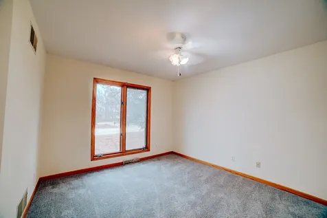 103 Chickasaw Lane Loda IL 60948