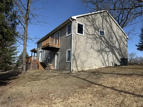 103 Chickasaw Lane Loda IL 60948
