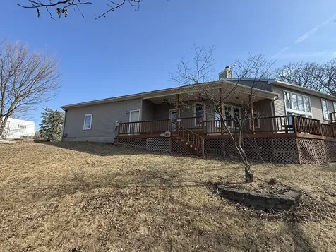 103 Chickasaw Lane Loda IL 60948