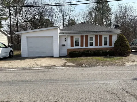 313 South Future Street Marion IL 62959