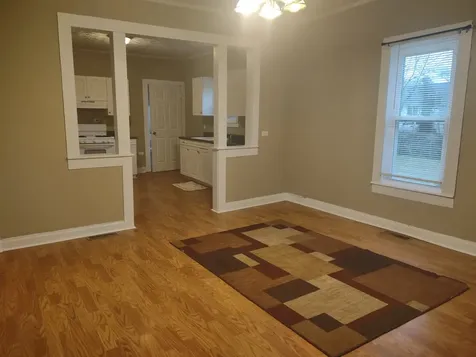 313 South Future Street Marion IL 62959