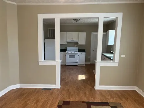 313 South Future Street Marion IL 62959