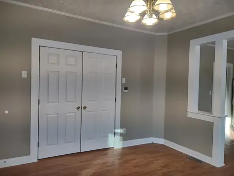 313 South Future Street Marion IL 62959