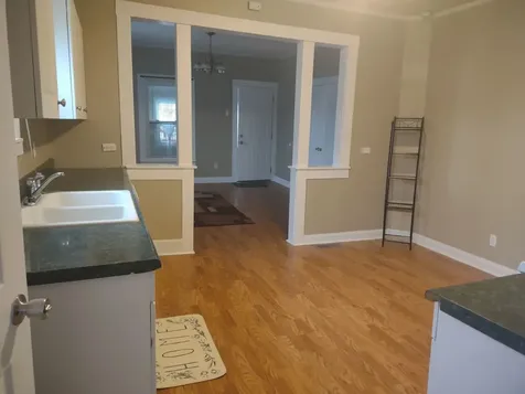 313 South Future Street Marion IL 62959
