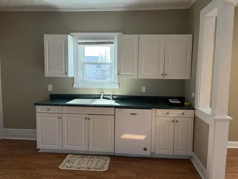 313 South Future Street Marion IL 62959