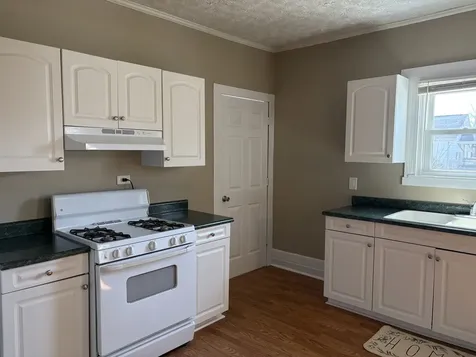 313 South Future Street Marion IL 62959
