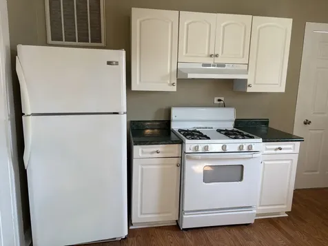 313 South Future Street Marion IL 62959
