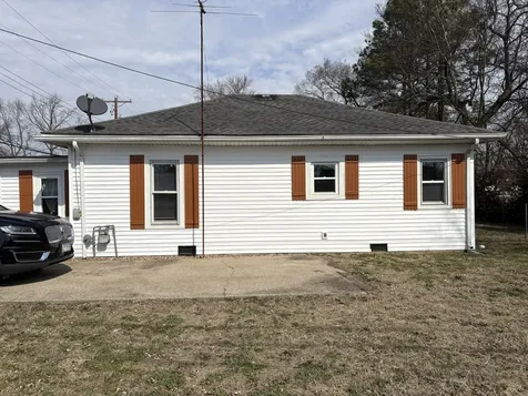 313 South Future Street Marion IL 62959