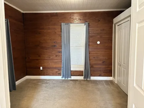 313 South Future Street Marion IL 62959