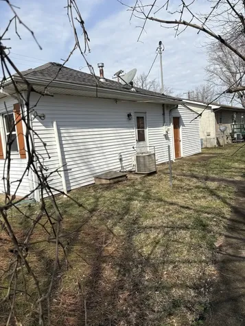 313 South Future Street Marion IL 62959