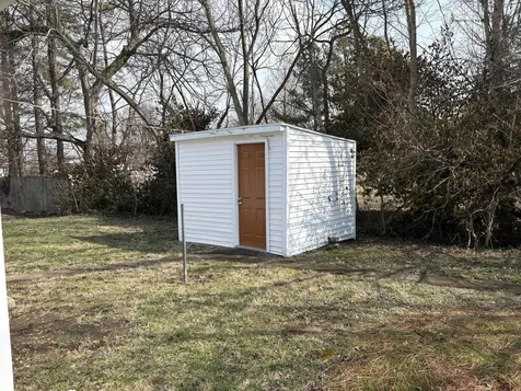 313 South Future Street Marion IL 62959