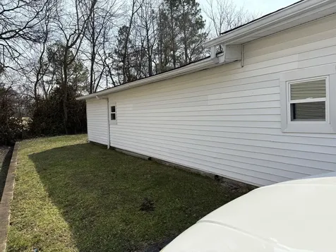 313 South Future Street Marion IL 62959