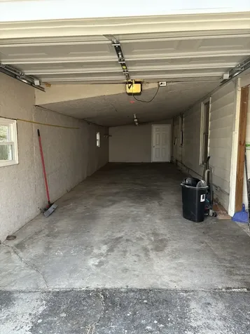 313 South Future Street Marion IL 62959