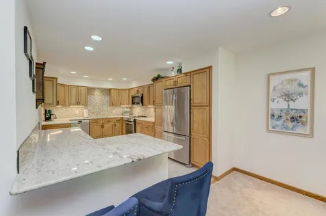 81 Country Club Drive Bloomingdale IL 60108