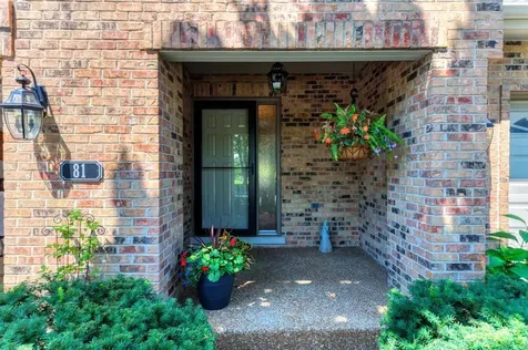81 Country Club Drive Bloomingdale IL 60108
