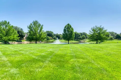 81 Country Club Drive Bloomingdale IL 60108