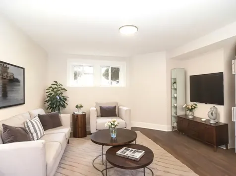 5529 West Cornelia Avenue Chicago IL 60641