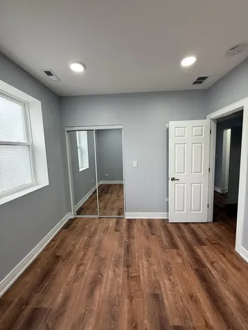 4907 West Walton Street Chicago IL 60651