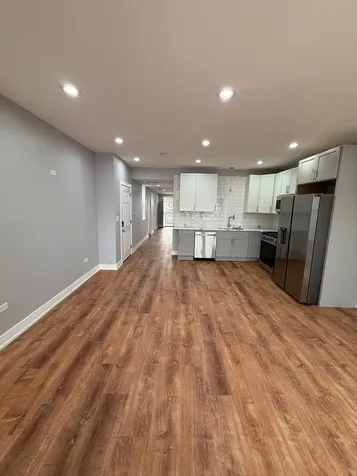 4907 West Walton Street Chicago IL 60651